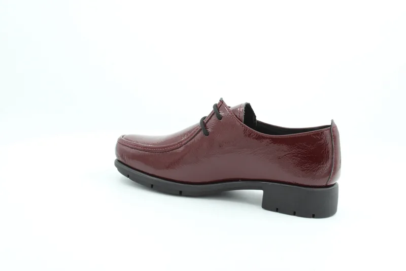 Flex & Go Chic Sky slika 3